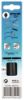 Metal saw blade teeth per inch 50 1-sided