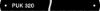 Metal saw blade teeth per inch 50 1-sided