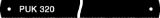 Slika Metal saw blade teeth per inch 50 1-sided