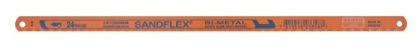 Slika Metal saw blade teeth per inch 32 1-sided