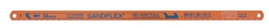 Metal saw blade teeth per inch 32 1-sided