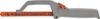 Metal saw