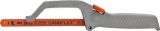 Slika Metal saw