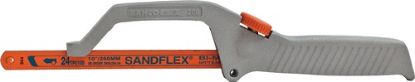 Slika Metal saw