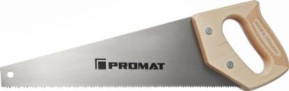 Slika Handsaw