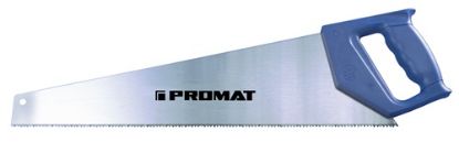 Slika Handsaw normal toothing