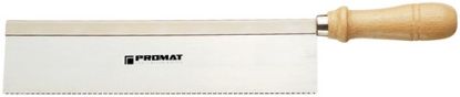 Slika Sash saw