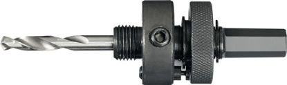 Slika DRŽALO KRONSKE ŽAGE za D32-152mm