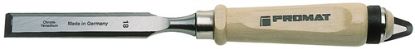 Slika DLETO ZA LES 8mm