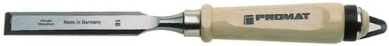 DLETO ZA LES 8mm