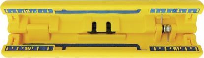 Slika Stripping tool working range diameter 4.8-7.5 mm