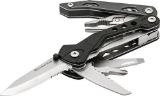 Slika Multi-function tool blade length 66 mm