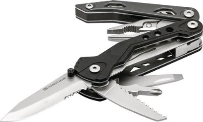 Slika Multi-function tool blade length 66 mm