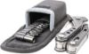 Multi-function tool blade length 66 mm
