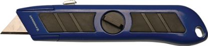 Slika Utility knife
