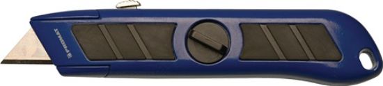 Utility knife