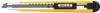 Craft knife