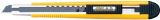 Slika Craft knife