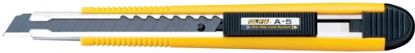 Slika Craft knife