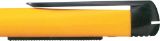 Slika Craft knife