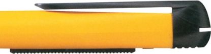 Slika Craft knife