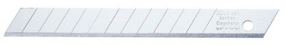 Slika REZILO REZERVNO ZA NOŽ TAPETNIŠKI 18x0,5mm (10x)