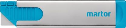 Slika Safety knife cutting depth 8.5 mm
