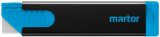Slika Safety knife cutting depth 8.5 mm