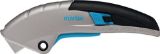 Slika Safety knife cutting depth 9 mm