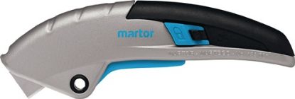 Slika Safety knife cutting depth 9 mm