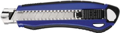 Slika Craft knife aluminium