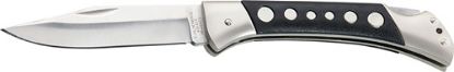 Slika Pocket knife blade length 92 mm