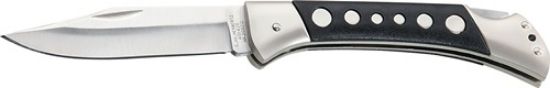 Pocket knife blade length 92 mm