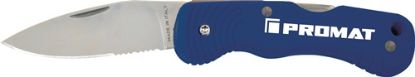 Slika Industrial knife