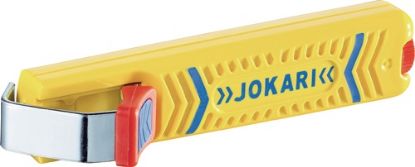 Slika Stripping blade without blade