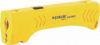 Stripping tool working range diameter 8.0-15.0 mm