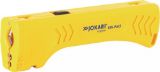 Slika Stripping tool working range diameter 8.0-15.0 mm