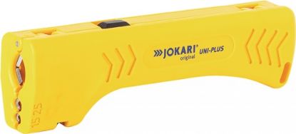 Slika Stripping tool working range diameter 8.0-15.0 mm