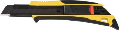 Slika Craft knife DFC569B