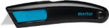 Slika Safety knife cutting depth 20 mm