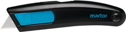 Slika Safety knife cutting depth 20 mm