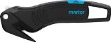 Slika NOŽ VAROVALNI širine 11mm SECUMAX 320 MARTOR