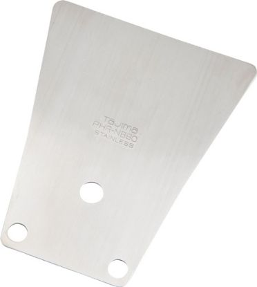 Slika Replacement blade blade width 80 mm