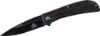 Pocket knife length opened 203 mm stainless