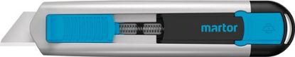 Slika NOŽ VARNOSTNI SECUNORM PROFI25/ DOLŽINE 143 MM