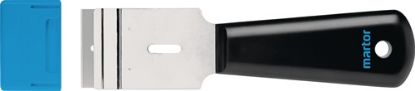 Slika Scraper