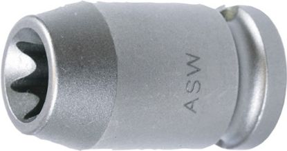 Slika Power wrench socket bit