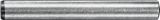 Slika Locking pin