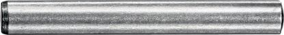 Slika Locking pin