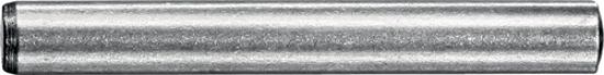 Locking pin
